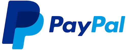 pay with paypal - Leigh Anne Pinnock Store
